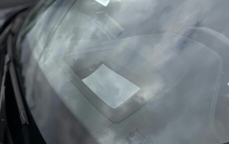 BMW X3, 2018 год, 3 870 000 рублей, 21 фотография