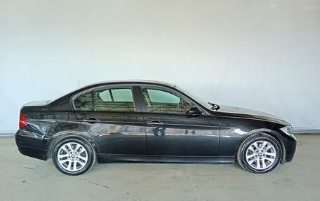 BMW 3 серия, 2008 год, 695 000 рублей, 7 фотография