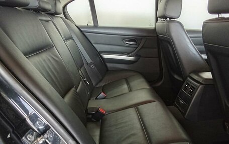 BMW 3 серия, 2008 год, 695 000 рублей, 10 фотография