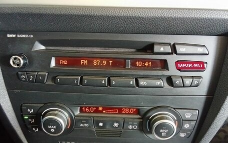 BMW 3 серия, 2008 год, 695 000 рублей, 14 фотография