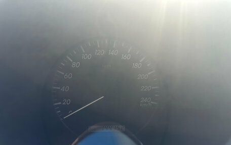 Lexus RX II рестайлинг, 2008 год, 1 379 000 рублей, 5 фотография