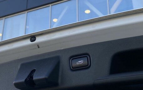 KIA cee'd III, 2021 год, 2 699 000 рублей, 11 фотография