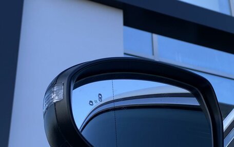 KIA cee'd III, 2021 год, 2 699 000 рублей, 21 фотография