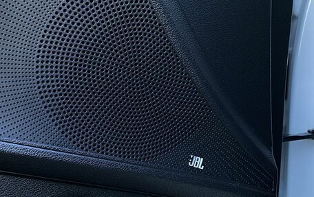 KIA cee'd III, 2021 год, 2 699 000 рублей, 25 фотография