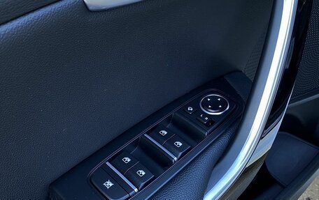 KIA cee'd III, 2021 год, 2 699 000 рублей, 24 фотография