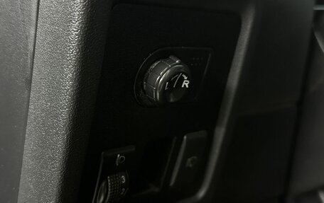 Nissan Qashqai, 2010 год, 899 777 рублей, 16 фотография