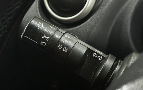 Nissan Qashqai, 2010 год, 899 777 рублей, 17 фотография