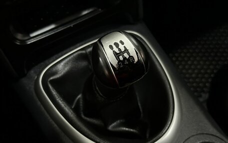 Nissan Qashqai, 2010 год, 899 777 рублей, 21 фотография