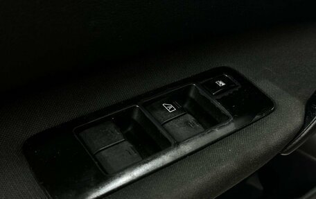 Nissan Qashqai, 2010 год, 899 777 рублей, 15 фотография