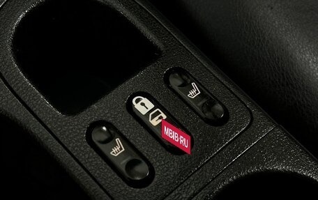 Nissan Qashqai, 2010 год, 899 777 рублей, 22 фотография