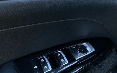 KIA K5, 2020 год, 2 269 000 рублей, 14 фотография