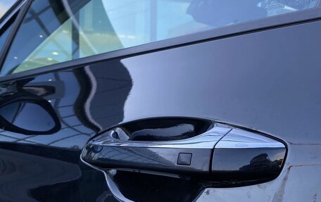 KIA K5, 2020 год, 2 269 000 рублей, 11 фотография