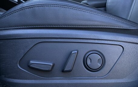 KIA K5, 2020 год, 2 269 000 рублей, 17 фотография