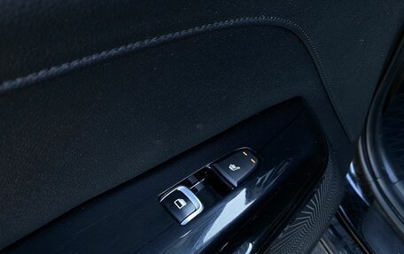 KIA K5, 2020 год, 2 269 000 рублей, 19 фотография
