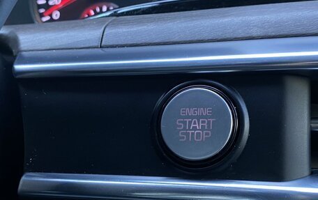 KIA K5, 2020 год, 2 269 000 рублей, 23 фотография