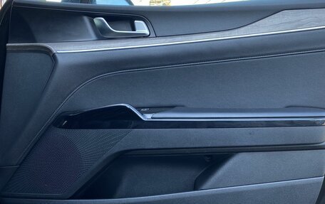 KIA K5, 2020 год, 2 269 000 рублей, 30 фотография