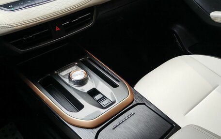 Haval Jolion, 2023 год, 1 895 000 рублей, 11 фотография