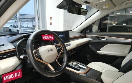 Haval Jolion, 2023 год, 1 895 000 рублей, 7 фотография