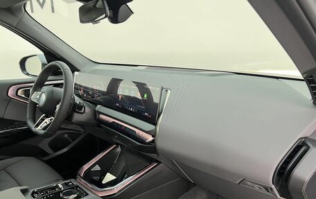 BMW X3, 2025 год, 7 600 000 рублей, 9 фотография