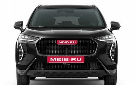 Haval Jolion, 2026 год, 2 599 000 рублей, 2 фотография