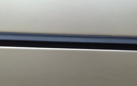 Hyundai Accent II, 2004 год, 350 000 рублей, 16 фотография