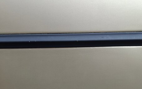 Hyundai Accent II, 2004 год, 350 000 рублей, 15 фотография