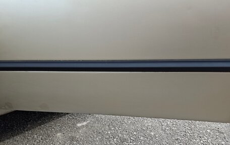 Hyundai Accent II, 2004 год, 350 000 рублей, 14 фотография