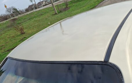 Hyundai Accent II, 2004 год, 350 000 рублей, 20 фотография