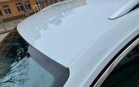 Volkswagen Tiguan II, 2019 год, 3 100 000 рублей, 26 фотография