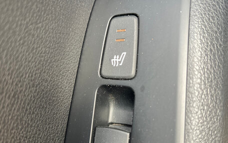 KIA Soul III, 2019 год, 2 200 000 рублей, 12 фотография