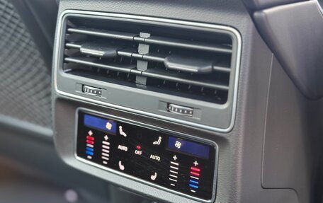 Audi Q8 I, 2025 год, 13 790 000 рублей, 12 фотография