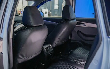 Haval F7 I, 2023 год, 2 525 000 рублей, 14 фотография