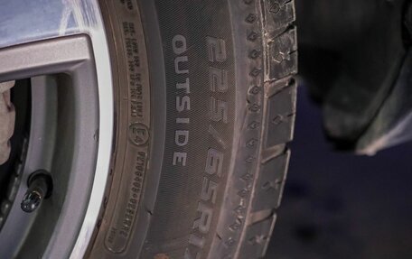 Haval F7 I, 2023 год, 2 525 000 рублей, 17 фотография