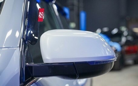 Haval F7 I, 2023 год, 2 525 000 рублей, 16 фотография