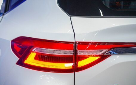 Haval F7 I, 2023 год, 2 525 000 рублей, 22 фотография