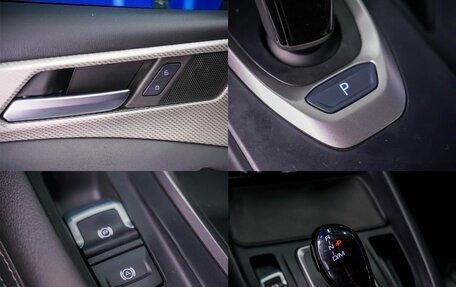 Haval F7 I, 2023 год, 2 525 000 рублей, 30 фотография