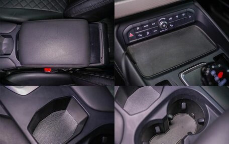 Haval F7 I, 2023 год, 2 525 000 рублей, 28 фотография