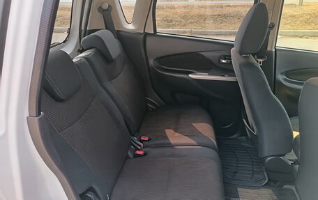 Nissan Dayz I рестайлинг, 2014 год, 560 000 рублей, 11 фотография