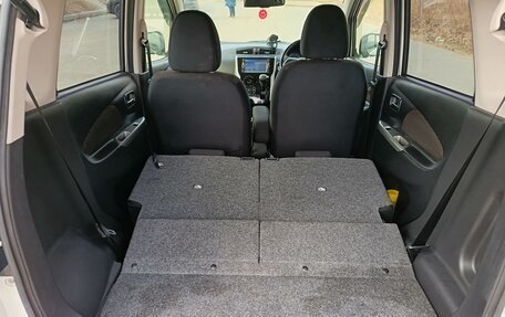 Nissan Dayz I рестайлинг, 2014 год, 560 000 рублей, 9 фотография