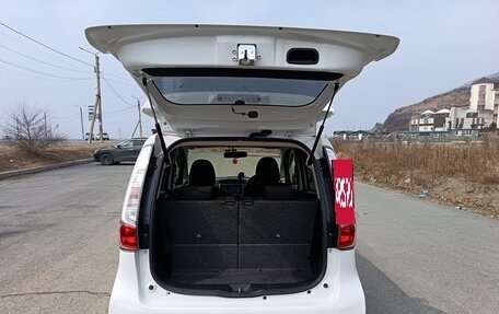 Nissan Dayz I рестайлинг, 2014 год, 560 000 рублей, 7 фотография