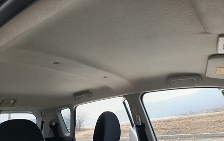 Nissan Dayz I рестайлинг, 2014 год, 560 000 рублей, 18 фотография