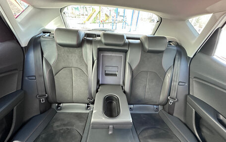 SEAT Leon III, 2013 год, 1 250 000 рублей, 9 фотография