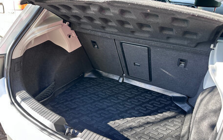 SEAT Leon III, 2013 год, 1 250 000 рублей, 13 фотография