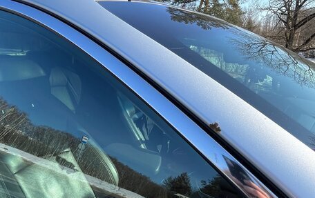 KIA Optima III, 2015 год, 1 560 000 рублей, 22 фотография