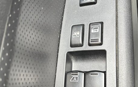 Nissan X-Trail, 2011 год, 1 500 000 рублей, 5 фотография