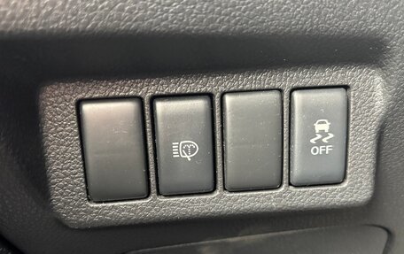 Nissan X-Trail, 2011 год, 1 500 000 рублей, 7 фотография