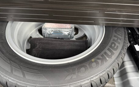 Hyundai Tucson III, 2019 год, 2 790 000 рублей, 24 фотография