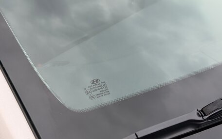 Hyundai Tucson III, 2019 год, 2 790 000 рублей, 25 фотография