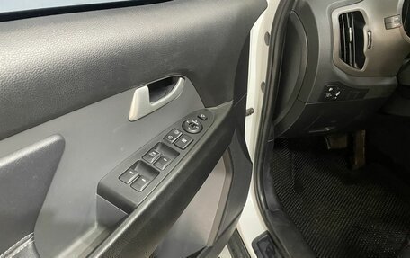 KIA Sportage III, 2014 год, 1 370 000 рублей, 17 фотография