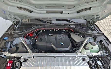 BMW X3, 2025 год, 7 300 000 рублей, 11 фотография